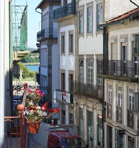 Malheiras * Viana do Castelo