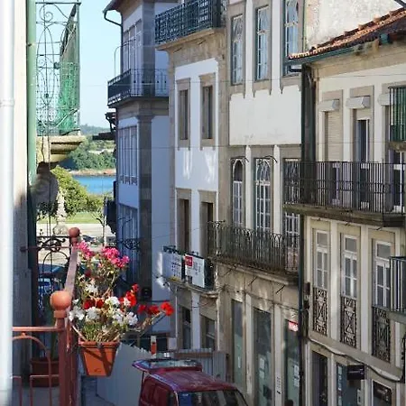 Malheiras * 비아나도카스텔로