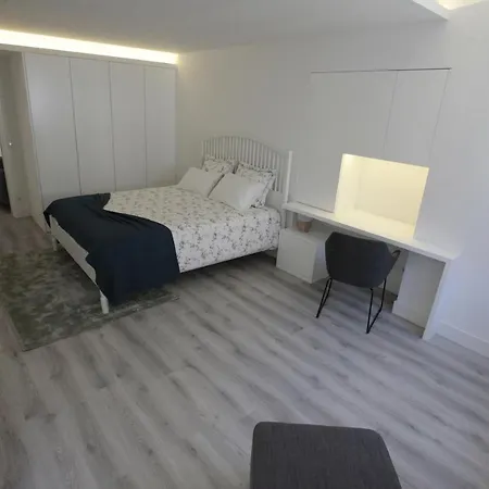 Malheiras * Viana do Castelo