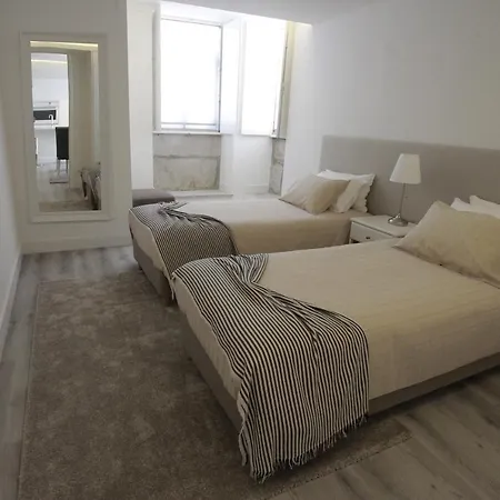 Malheiras Viana do Castelo