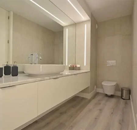 Malheiras Viana do Castelo