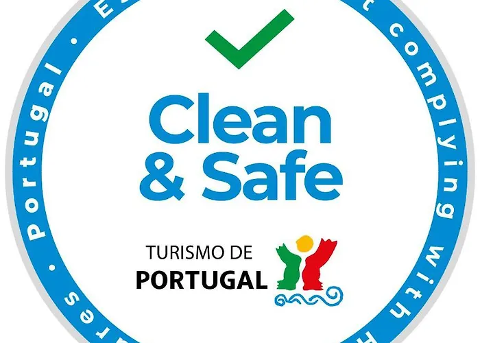 Malheiras 아파트 비아나도카스텔로