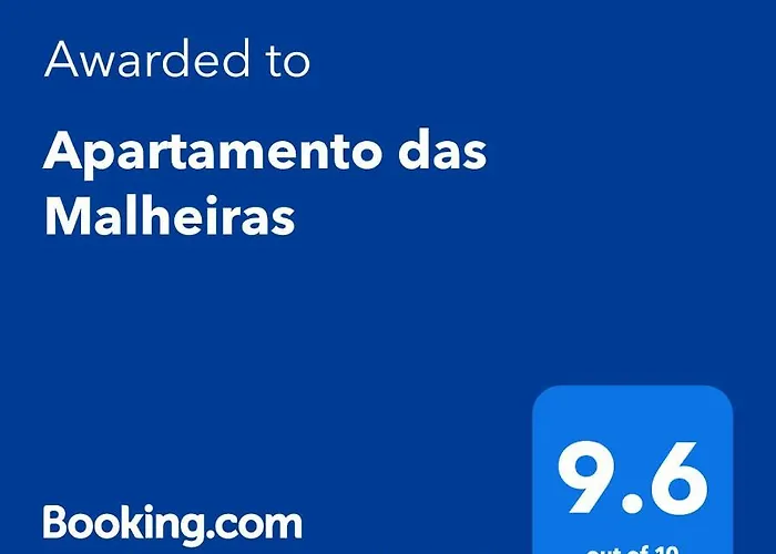 Apartamento Malheiras Viana do Castelo