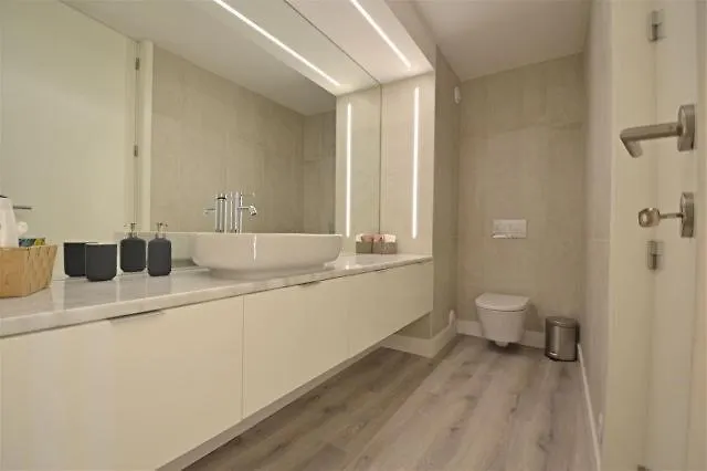 Malheiras Viana do Castelo